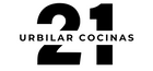 Urbilar 21 Cocinas